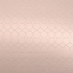 Obrázek 454/360 Alu Brushed Sapphire Rosegold 3050 x 1220 mm x 1 mm