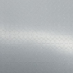 Obrázek 455/360 Alu Brushed Sapphire Graphite 2440 x 1220 mm x 1 mm