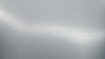 Obrázek 455/360 Alu Brushed Sapphire Graphite 2440 x 1220 mm x 1 mm