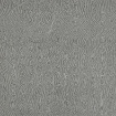 Obrázek 459/100 Alu Mesh Anthracite 2440 x 1220 mm x 1.3 mm