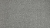 Obrázek 459/100 Alu Mesh Anthracite 3050 x 1220 mm x 1.3 mm