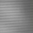 Obrázek 469/920N Alu Riffel Horizontal Anthracite 3050 x 1220 mm x 0.9 mm