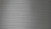 Obrázek Homapal 469/920N Alu Riffel Horizontal Anthracite 3050 x 1220 mm x 0.9 mm