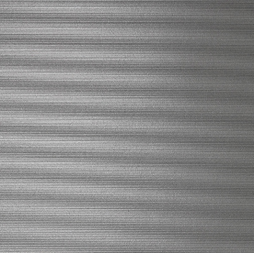 Obrázek Homapal 469/920N Alu Riffel Horizontal Anthracite 2440 x 1220 mm x 0.9 mm
