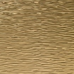 Obrázek 471/966 Alu Mirror Polished Cella Goldtone 2440 x 1220 mm x 1.3 mm