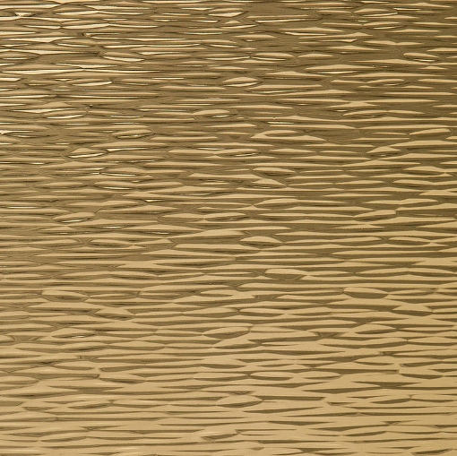 Obrázek 471/966 Alu Mirror Polished Cella Goldtone 2440 x 1220 mm x 1.3 mm