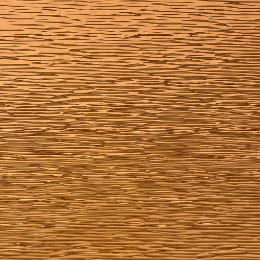 Obrázek 477/966 Alu Mirror Polished Cella Coppertone 2440 x 1220 mm x 1.3 mm