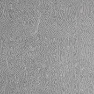 Obrázek 800/100 Alu Mesh Natural 3050 x 1220 mm x 1.3 mm