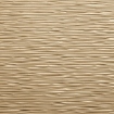 Obrázek 704/966 Alu Cella Goldtone 2440 x 1220 mm x 1.3 mm