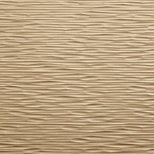 Obrázek 704/966 Alu Cella Goldtone 2440 x 1220 mm x 1.3 mm