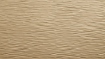 Obrázek 704/966 Alu Cella Goldtone 3050 x 1220 mm x 1.3 mm