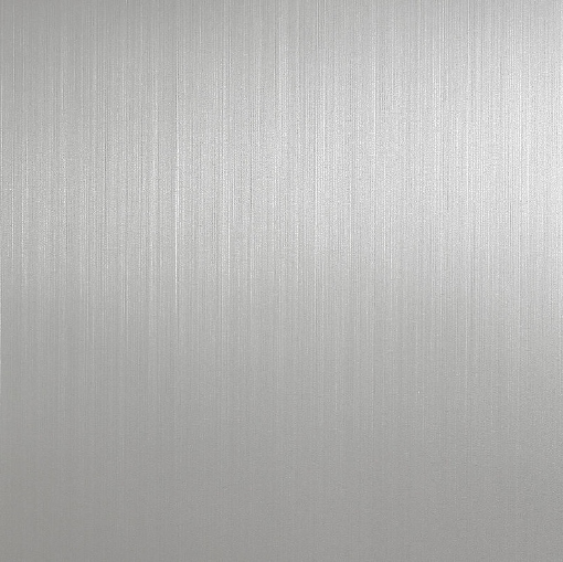 Obrázek 641/000 Stainless Steel Brushed 2440 x 1220 mm x 0.8 mm