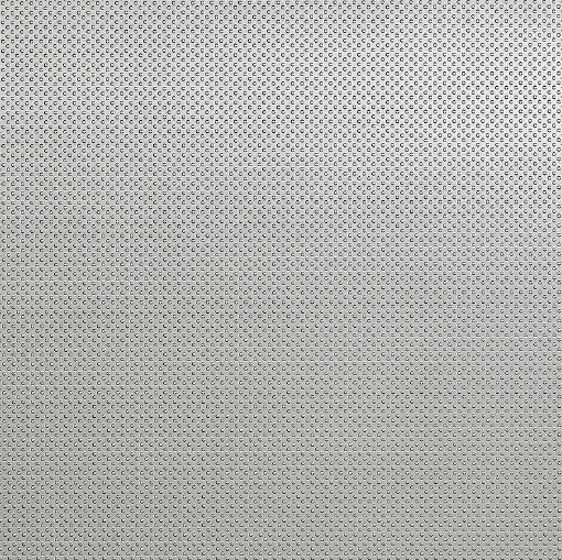 Obrázek 856 Alu Dots Steeltone 2440 x 1220 mm x 1.3 mm