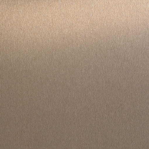 Obrázek 451 SRM Alu Brushed Bronzetone SRM 3050 x 1220 mm x 1 mm