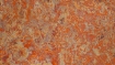 Obrázek 490 SRM Copper Antique SRM 3050 x 1220 mm x 1.3 mm