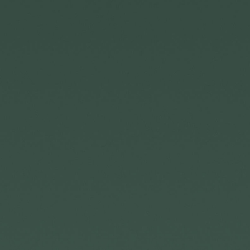 Obrázek 211/000U Melamine Green Matt / Chalk 2440 x 1220 mm x 1 mm