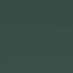 Obrázek 211/000U Melamine Green Matt / Chalk 3050 x 1220 mm x 1 mm