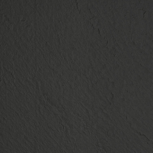 Obrázek 205 Melamine Slate Black 3050 x 1220 mm x 1 mm