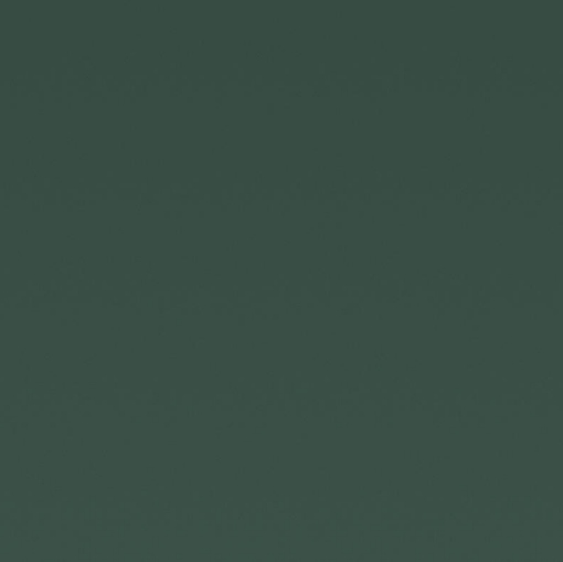 Obrázek 8211 Magnetic Board Green Matt / Chalk 2440 x 1220 mm x 1 mm