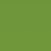 Obrázek 8232 Magnetic Apple Green Glossy / Board Marker 3050 x 1220 mm x 1 mm