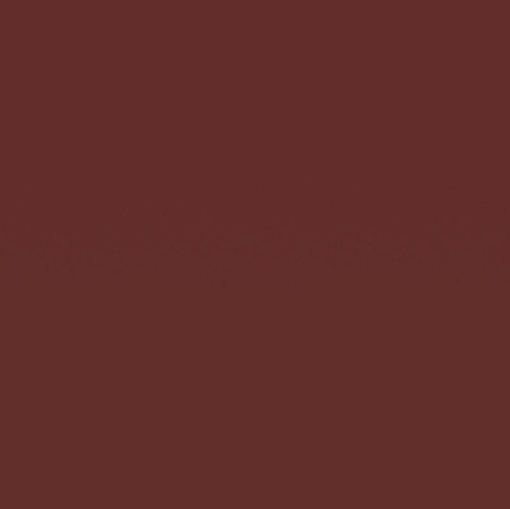 Obrázek 8253 Magnetic Board Wine Red Matt / Chalk 3050 x 1220 mm x 1 mm