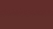 Obrázek 8253 Magnetic Board Wine Red Matt / Chalk 3050 x 1220 mm x 1 mm