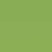 Obrázek 8259 Magnetic Board Apple Green Matt / Chalk 2440 x 1220 mm x 1 mm