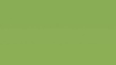 Obrázek 8259 Magnetic Board Apple Green Matt / Chalk 2440 x 1220 mm x 1 mm