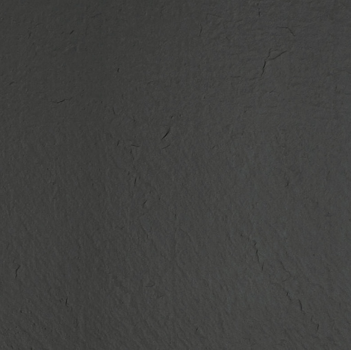 Obrázek 8267 Magnetic Board Slate Black 3050 x 1220 mm x 1 mm