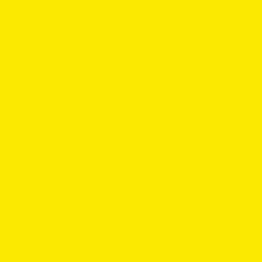 Obrázek U15194 SD Zinc Yellow 4100 x 1300 x 0.8 mm