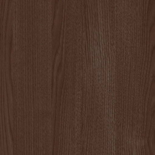 Obrázek R20020 RU Mocha Piemont Oak 2800 x 2070 x 0.8 mm