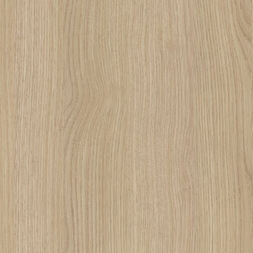 Obrázek R20021 NW Lindberg Oak 2800 x 2070 x 0.8 mm