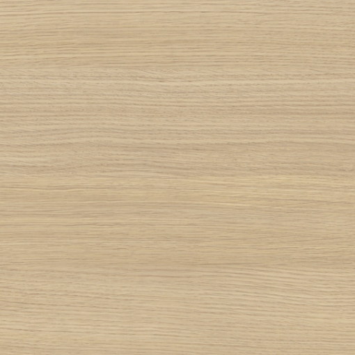 Obrázek R20022 ML Lindberg Cross-cut Oak 4100 x 1300 x 0.8 mm