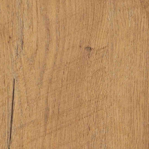 Obrázek R20027 RU Pale Lancelot Oak 2800 x 2070 x 0.8 mm