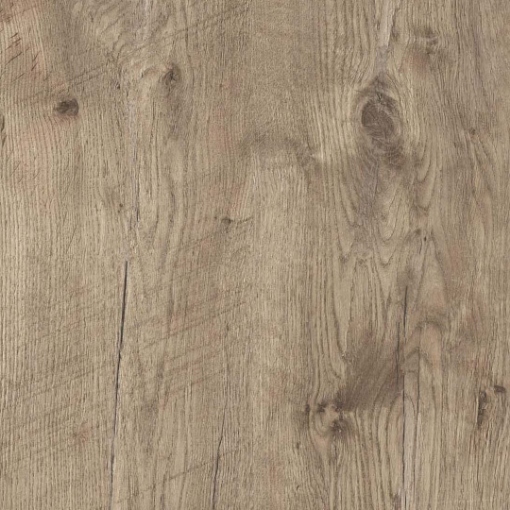 Obrázek R20029 RU Grey Lancelot Oak 4100 x 1300 x 0.8 mm