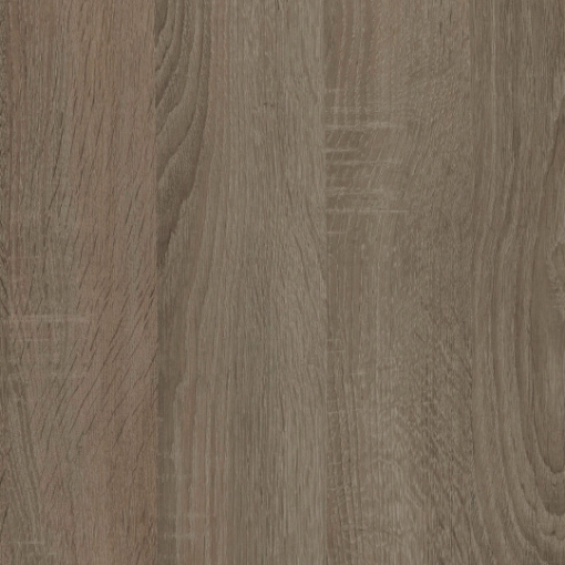 Obrázek R20031 RU Truffle Sonoma Oak 2800 x 2070 x 0.8 mm