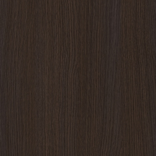 Obrázek R20033 NW Dark Oak 2800 x 2070 x 0.8 mm