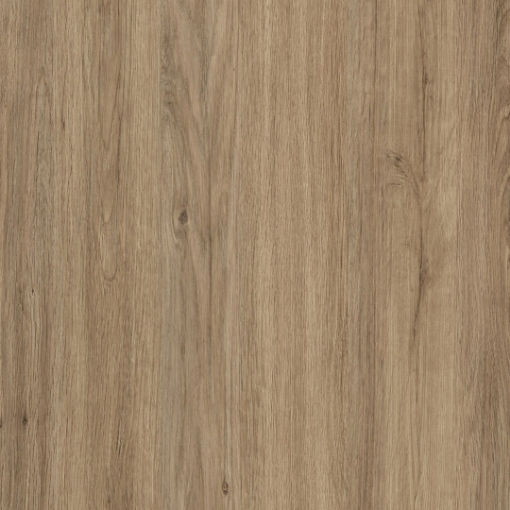 Obrázek R20038 NW Natural Chalet Oak 4100 x 1300 x 0.8 mm