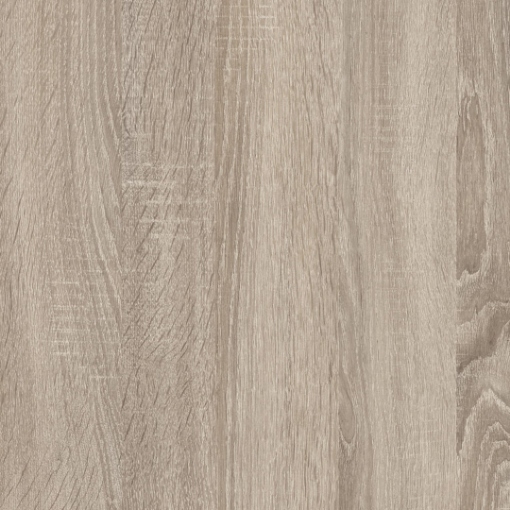 Obrázek R20039 RU Grey Sonoma Oak 2800 x 2070 x 0.8 mm