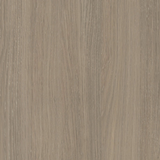 Obrázek R20064 NW Grey Mountain Oak 4100 x 1300 x 0.8 mm