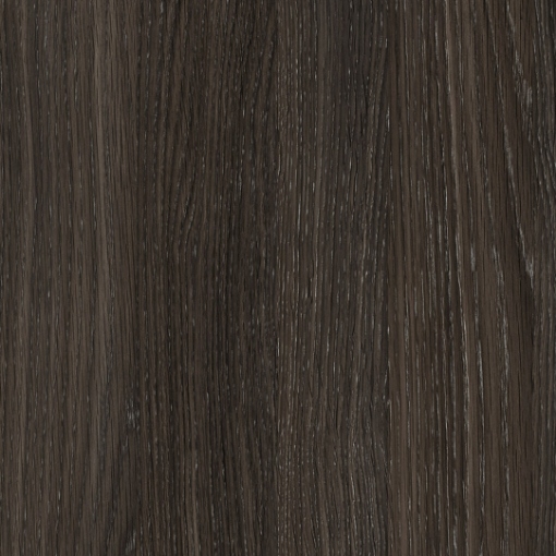 Obrázek R20065 NW Dark Mountain Oak 4100 x 1300 x 0.8 mm