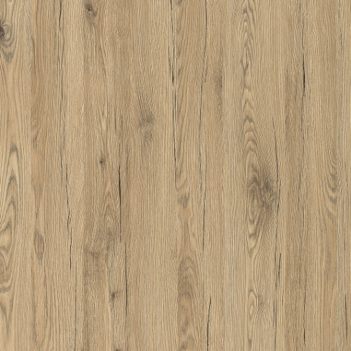 Obrázek R20074 RU Bordeaux Oak Light 2800 x 2070 x 0.8 mm