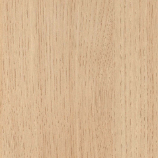 Obrázek R20095 NW Milano Oak 2800 x 2070 x 0.8 mm