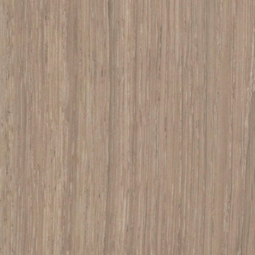 Obrázek R20100 NW Style Oak Cinnamon 4100 x 1300 x 0.8 mm