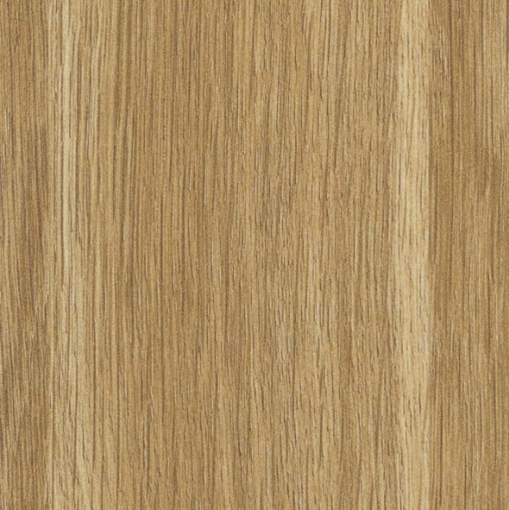 Obrázek R20119 NW American Oak 2800 x 2070 x 0.8 mm