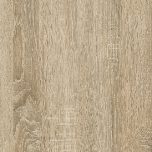 Obrázek R20128 RU Sonoma Oak Light 2800 x 2070 x 0.8 mm