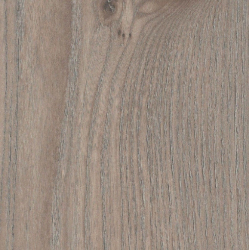 Obrázek R20147 RU Nelson Oak 4100 x 1300 x 0.8 mm