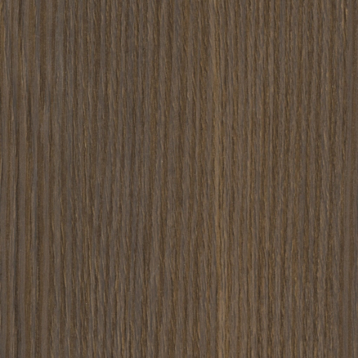 Obrázek R20234 NW Dark Springfield Oak 2800 x 2070 x 0.8 mm