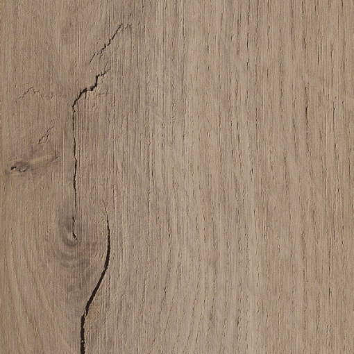 Obrázek R20256 NW Lorenzo Oak 4100 x 1300 x 0.8 mm