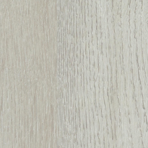 Obrázek R20284 NW Wilton Oak White 2800 x 2070 x 0.8 mm